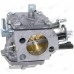 Carburator drujba Stihl 660, 640, 066, 064 (Tillotson) 